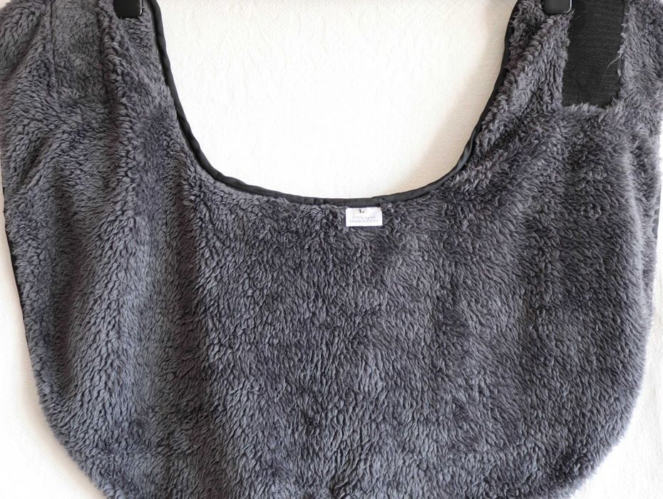 Теплий жилет для собачки собаки песика утеплений зимовий