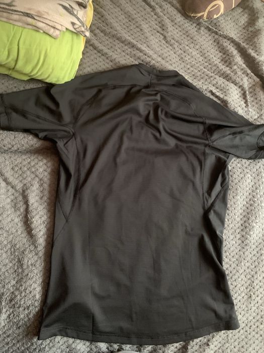 Футболка Адідас adidas чоловіча