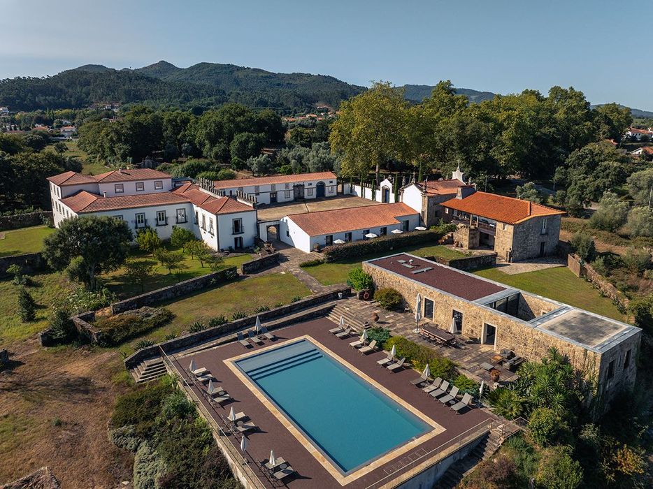 Drone - Serviço de fotografia e video aéreo