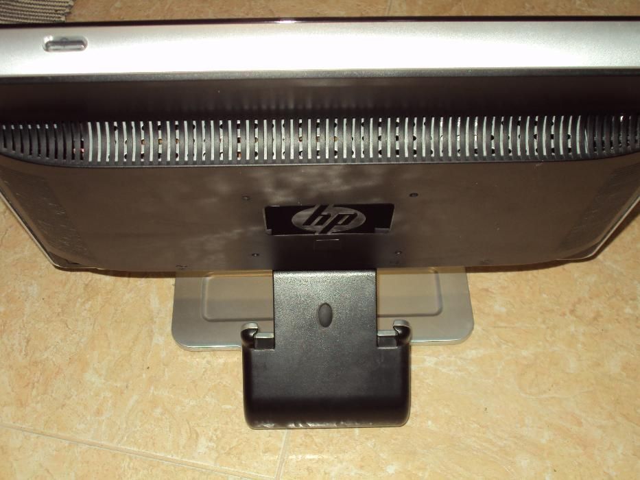 Monitor Hp W1907442629306125527043