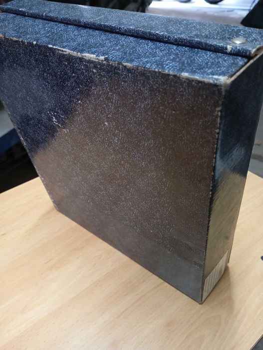 Serviço chávena de café