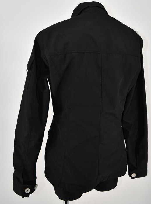 Jesienna kurtka Napapijri L/XL