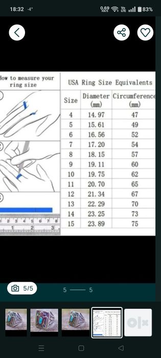 Sygnet męski czaszka