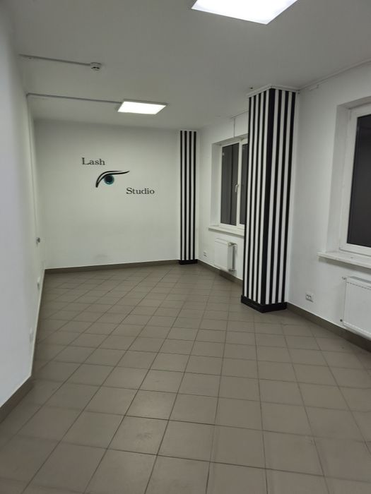 Продаж приміщення 32,5 кв