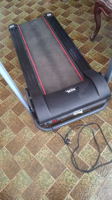 Treadmill64284879791363121