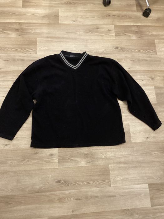 Кофта тепла чоловіча