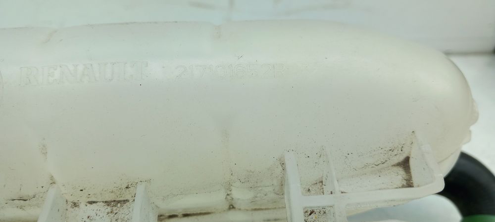 Reservatório / depósito da água / líquido de refrigeração RENAULT Zoe