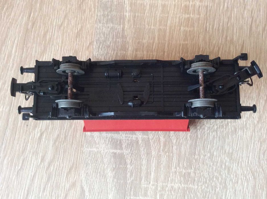 Вагон Marklin HO 1:87