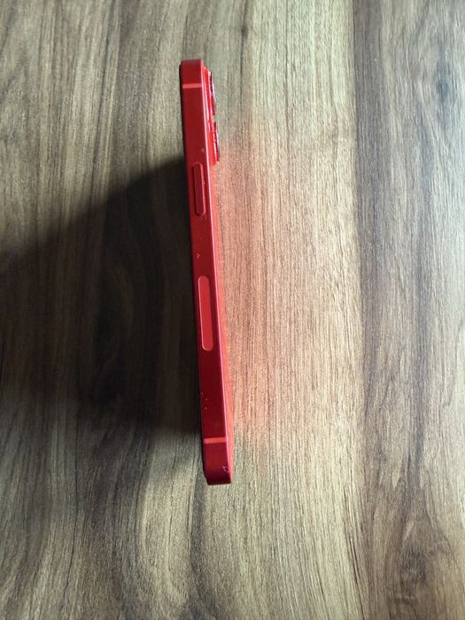 Iphone 14 en otimo estado