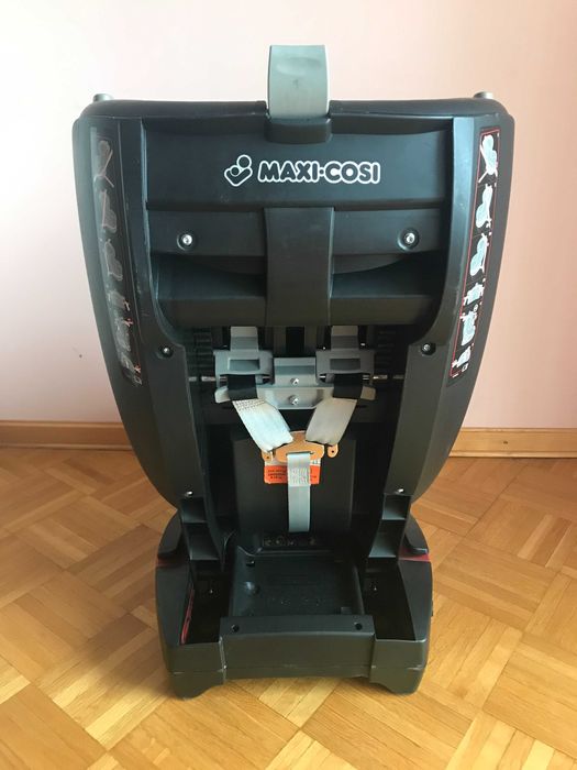 Fotelik samochodowy Maxi Cosi