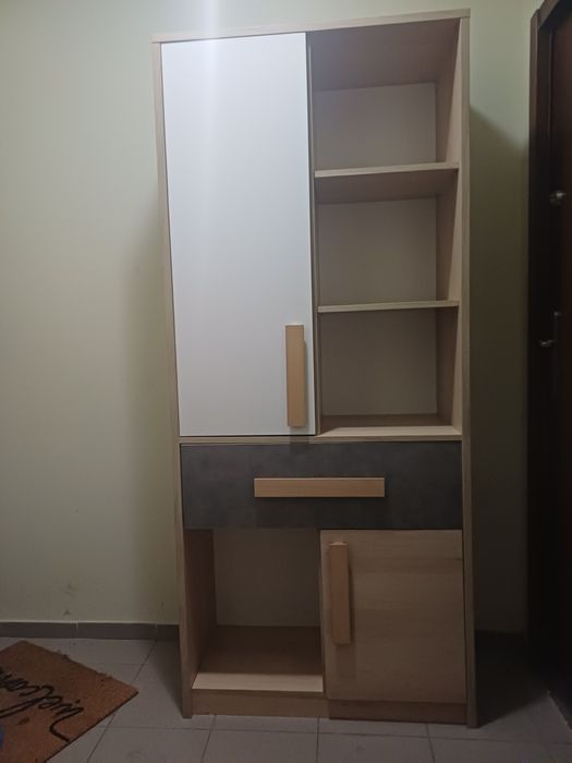Sprzedam szafke -