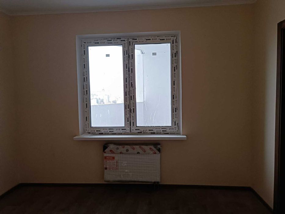 2-rooms apartment apartment by the address (area 77 m²) - Atlanta.ua - photo 12