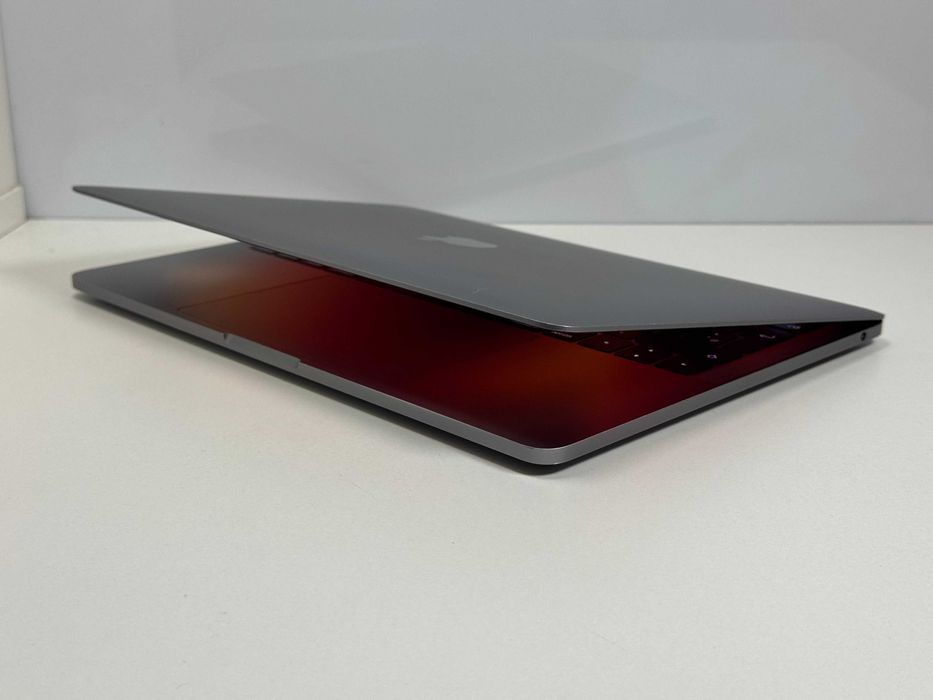 MacBook Pro 13 2017 i5 86% kondycji 8GB RAM 128GB SSD Gwarancja