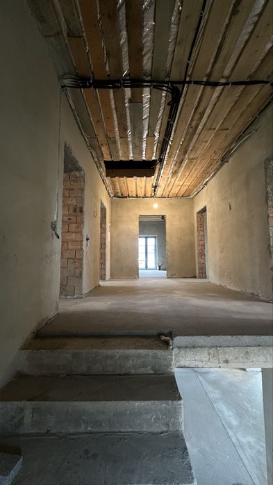 Продаж преміального будинку