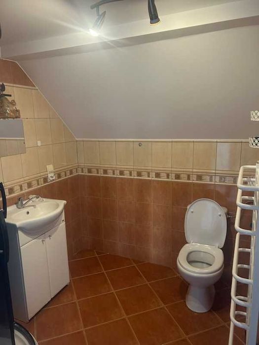 Mieszkanie – Kościerzyna - Więcej