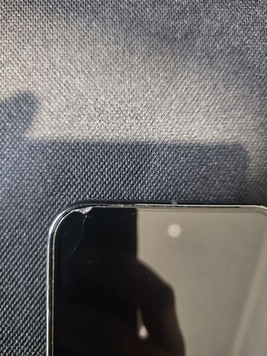 Google Pixel 9 Pro