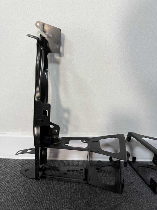 Окуляр Кронштейн 2/3/4 F30/F31/F32/F22/F36/F36 51647245791 51647245792