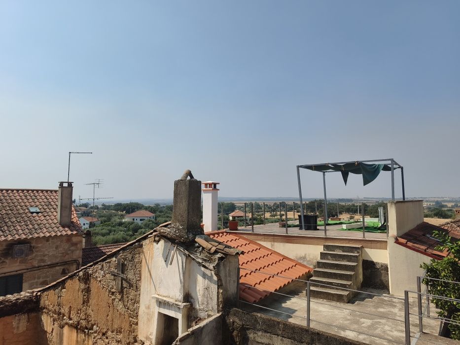 Moradia T4 à venda em Pedrógão de São Pedro e Bemposta, Penamacor — foto 9