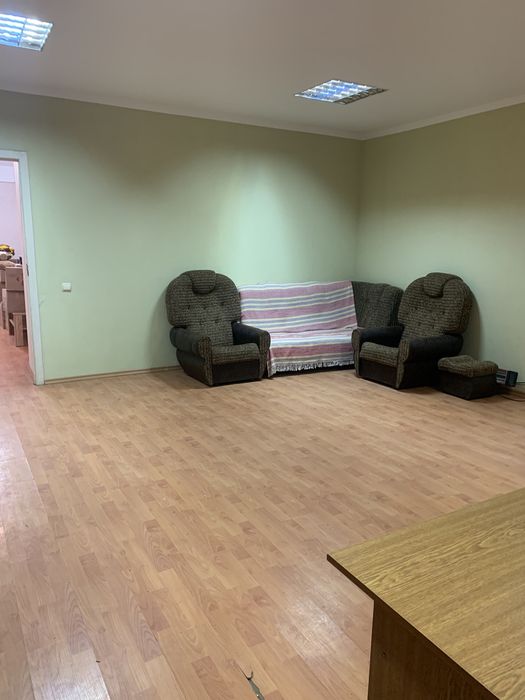 Комерційна нерухомість за адресою вул. Карантинна (площа 60 м²) - Atlanta.ua - фото 8