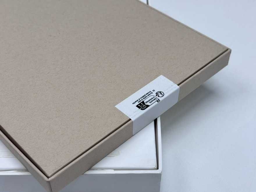 NOWY Apple Ipad 10 Gen 256GB Cellular MCMN4NF/A FASON Rzgowska 12