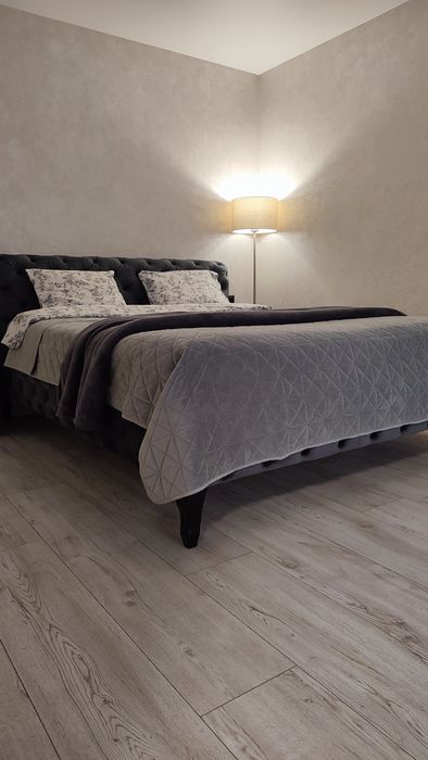 Вишукана НОВА квартира Вокзал 2хв/Центр/Подобово /Погодинн