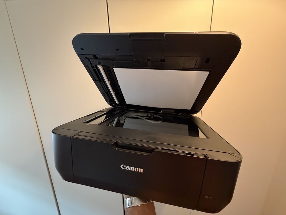 Canon pixma mx475