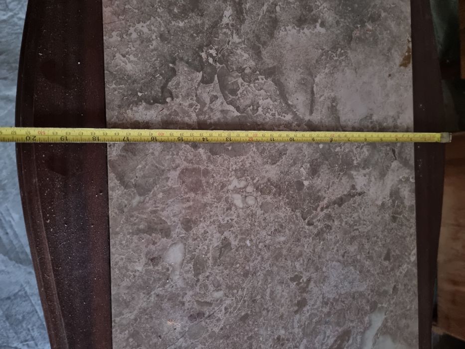 Mesa de sala de centro