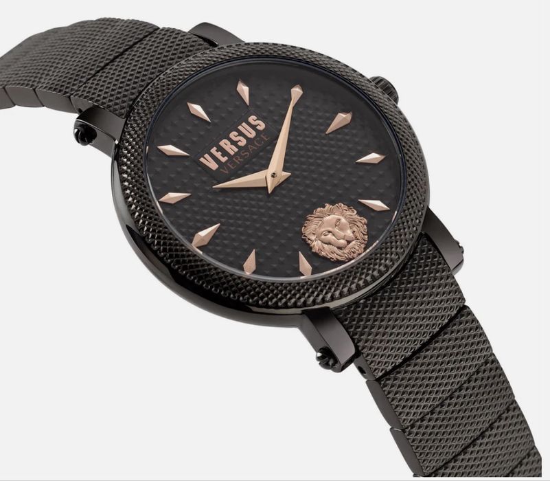 Жіночий годинник Versus Versace VSPZX0721 оригінал