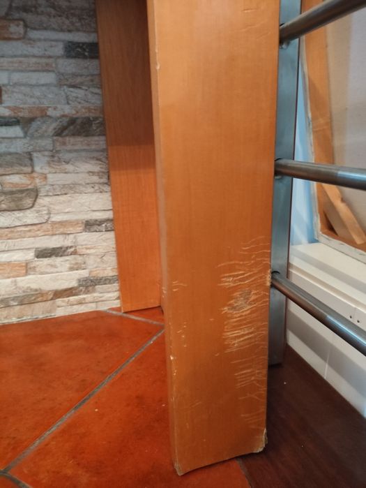 Boa oportunidade Móvel de entrada