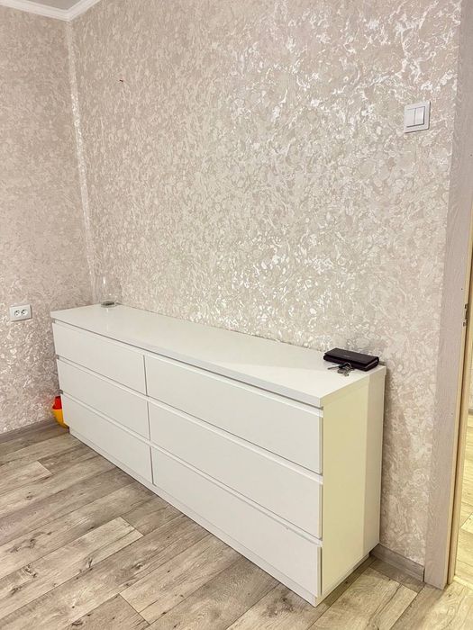 Здам 2к квартиру