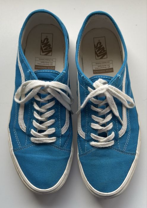Sapatilhas Vans 45