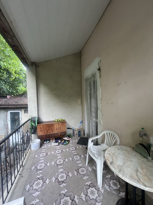 Дом по адресу (площадь 200 м²) - Atlanta.ua - фото 7