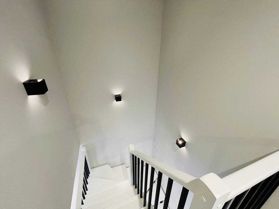 Продаж таунхаусу з дизайнерським ремонтом у Вінниці!