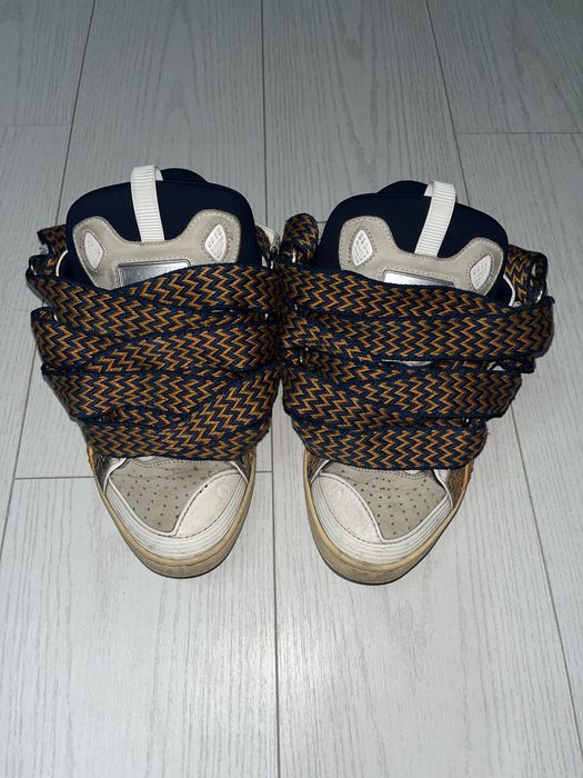 Lanvin Paris | Ланвины 42