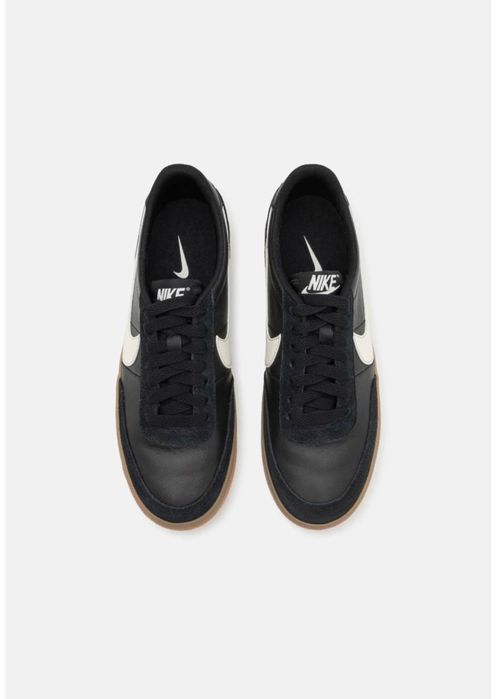 Кросівки NIKE killshot 2
