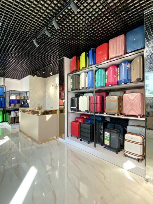 73кв помещение офис магазин Центральная 21А ЖК Ривьера Ривера Славутич