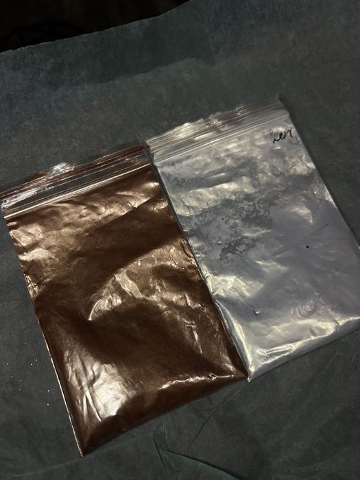 Продам різні штучки для манікюру .