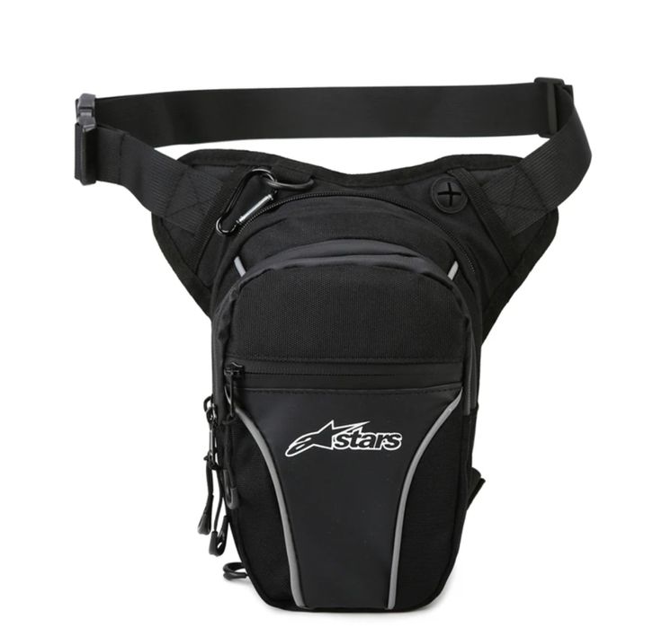 Мото сумка Aplinestars