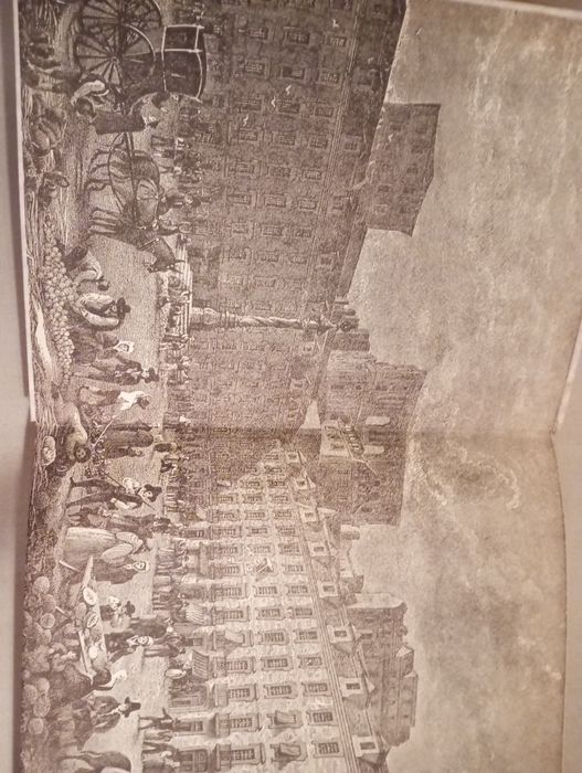 Obras de Nicolau Tolentino de Almeida  (1.ª edição, 1969)