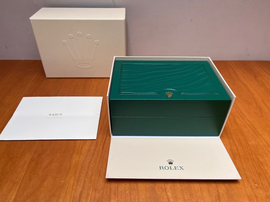 Rolex lady datejust 28