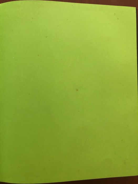 Livro de fotografia TOMANG