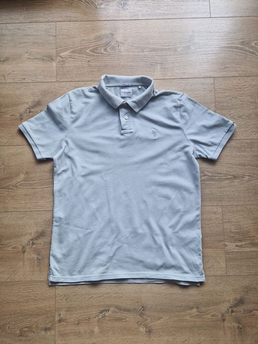 Polo U.S. Polo Assn. Nowe. 100% oryginał 2 sztuki