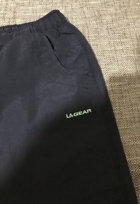 La Gear dresy nowe damskie . XXL rozmiar