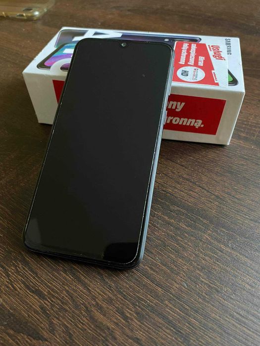 Sprzedam Samsung Galaxy A40