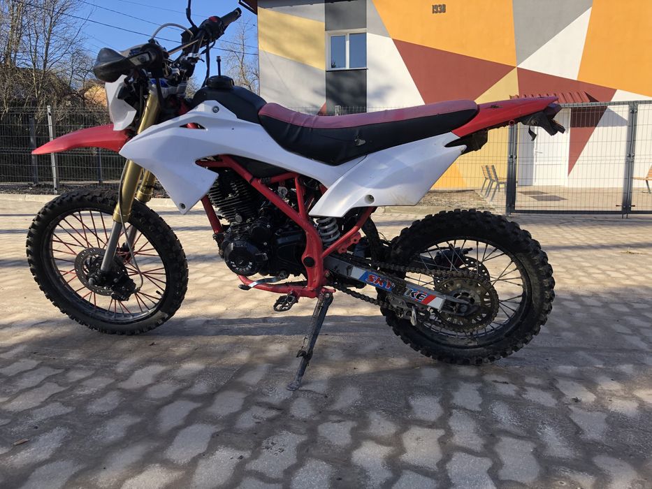 Продам crdx 200 продам