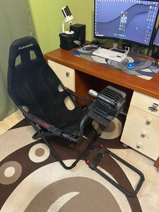 thrustmaster t150 pro - Купить электронику - Цены на OLX.ua