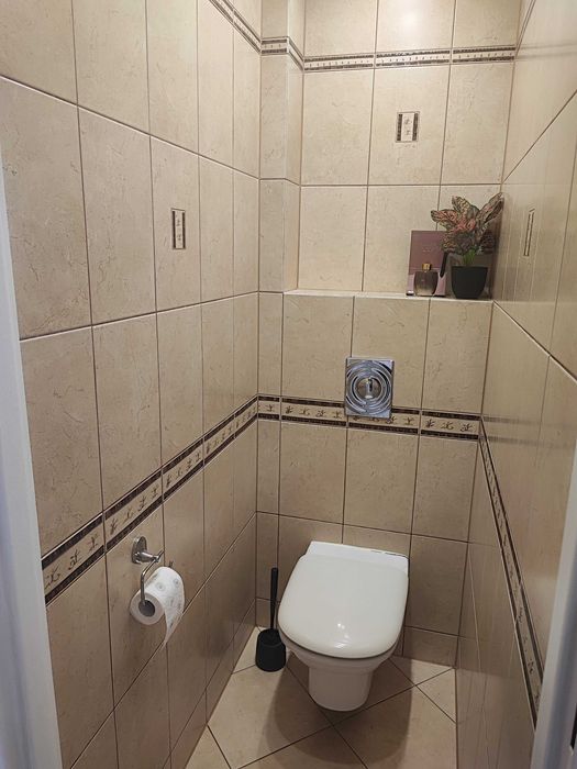 Pokój 1 osobowy 11 m2, Kozanów ul. Gołężycka, 850 zł