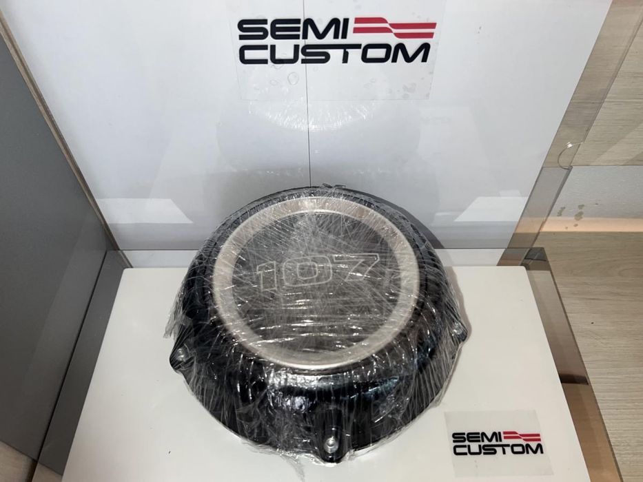 Запчастини до Harley-Davidson