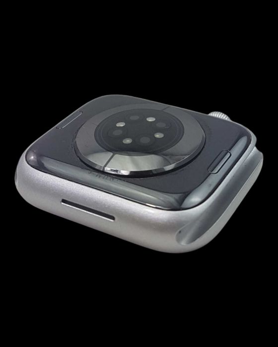 Apple Watch Series 8  (Várias cores) - 3 Anos de Garantia - Prestaçoes