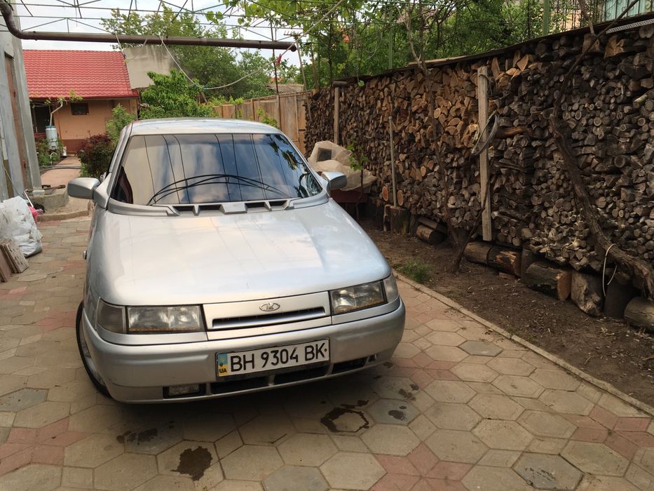 Продам ваз 21 12 машинка на каждый день! Перекупам  не звонить!!